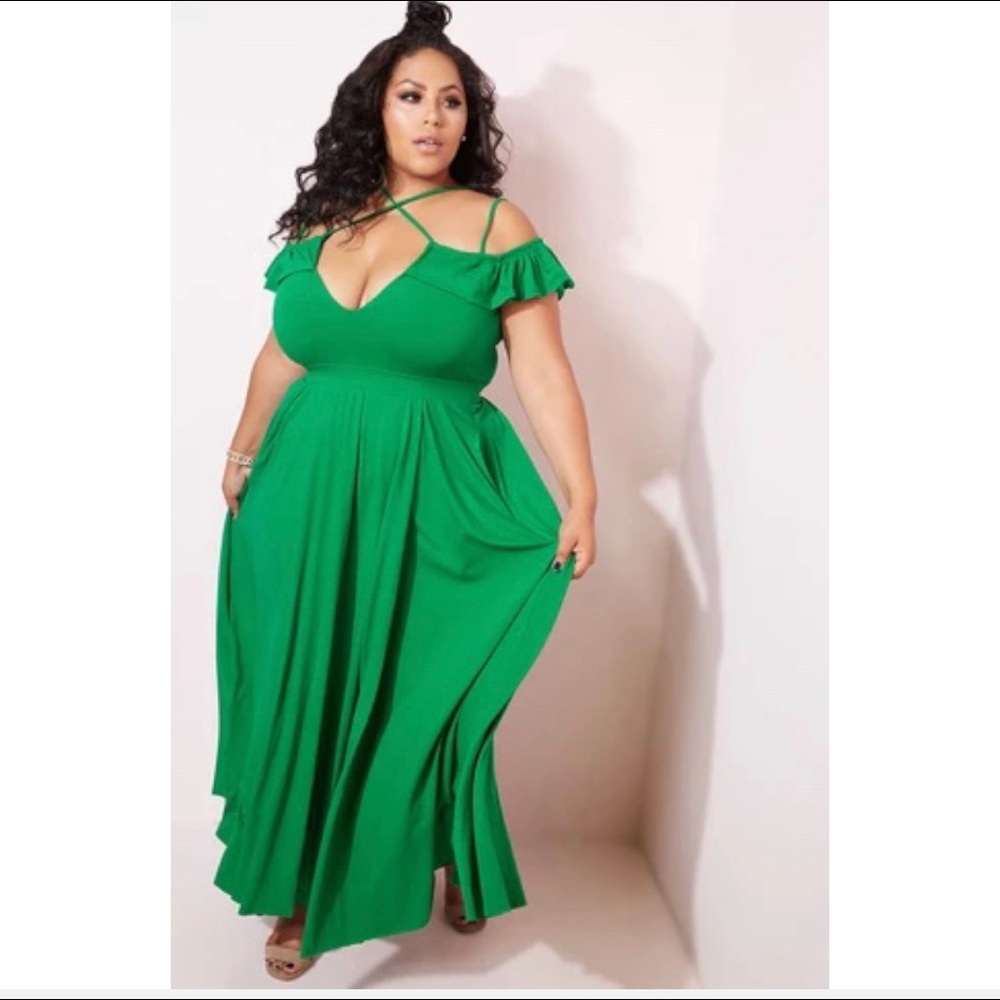 💫 Coming Soon 💫 Rebdolls Dress